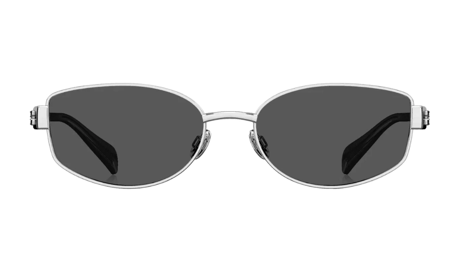 BOLON SUNGLASSES - BX7001 C10