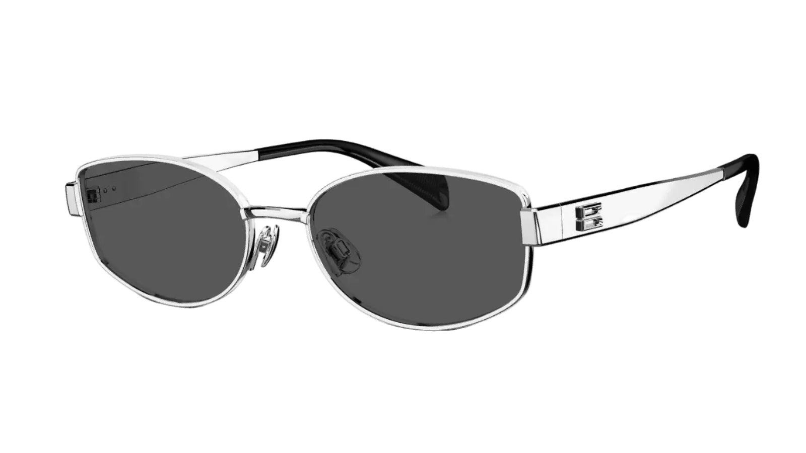 BOLON SUNGLASSES - BX7001 C10
