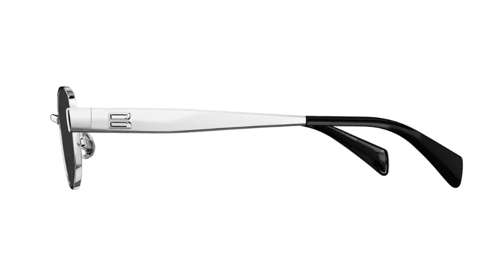 BOLON SUNGLASSES - BX7001 C10