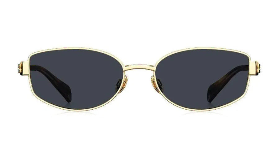 BOLON SUNGLASSES - BX7001 C60