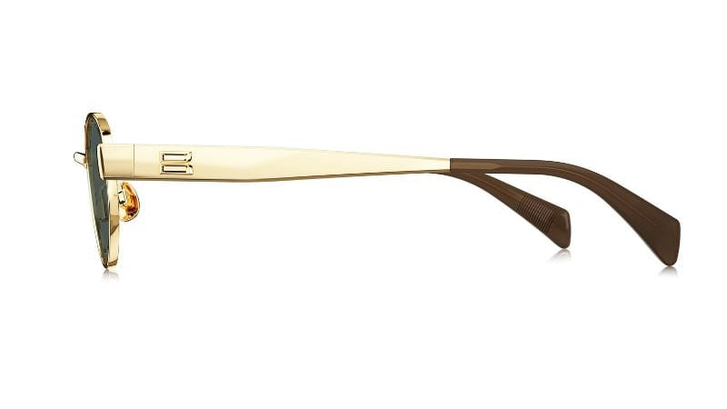 BOLON SUNGLASSES - BX7002 A68 57