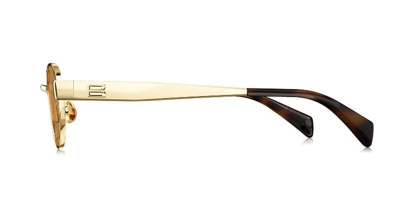 BOLON SUNGLASSES - BX7002 A96