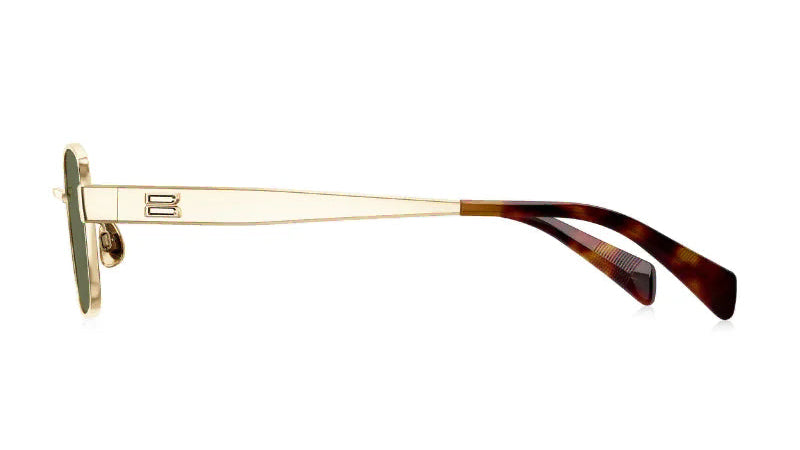BOLON SUNGLASSES - BX7003 A68 57