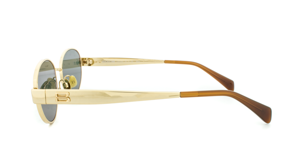 BOLON SUNGLASSES - BX7005 A68 56