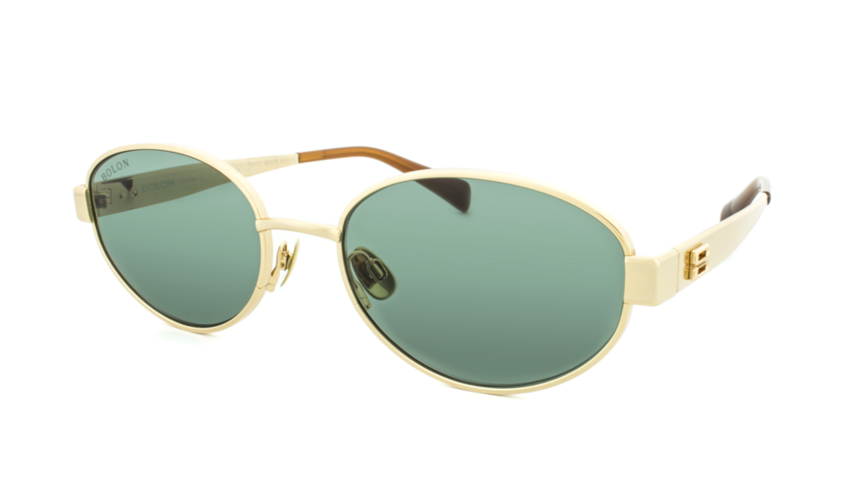 BOLON SUNGLASSES - BX7005 A68 56