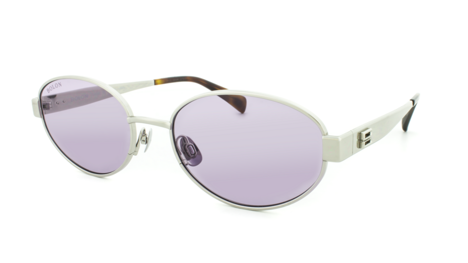 BOLON SUNGLASSES - BX7005 A95 56