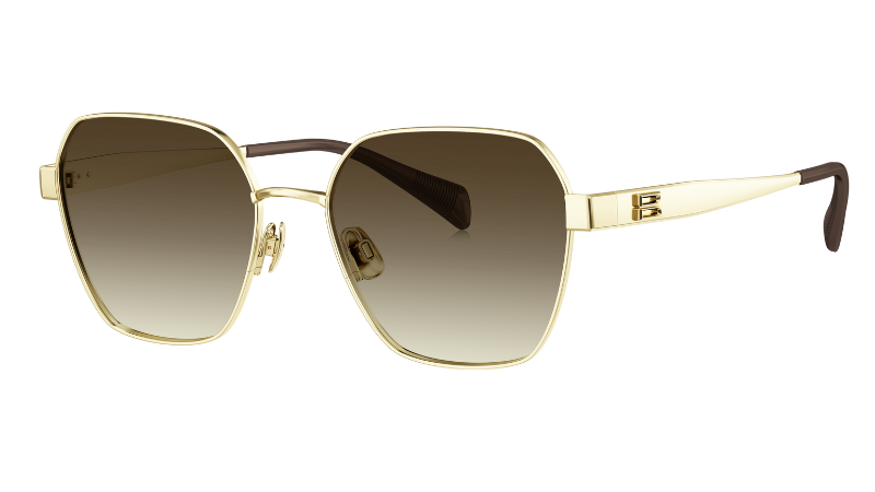 BOLON SUNGLASSES - BX7006 A62 57