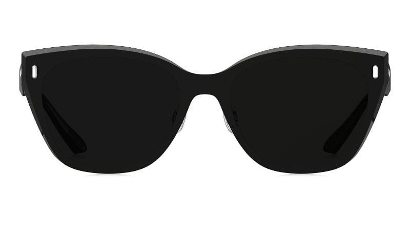 BOLON SUNGLASSES - BX8005 A10 144