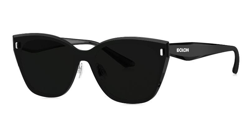 BOLON SUNGLASSES - BX8005 A10 144