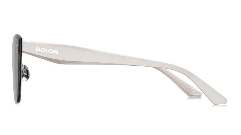 BOLON SUNGLASSES - BX8005 A90 144