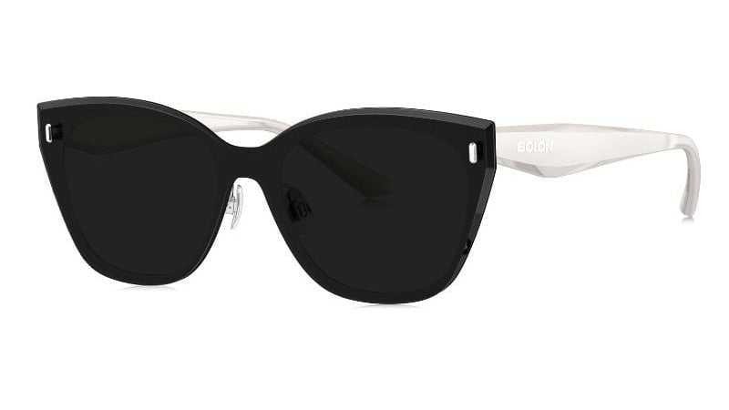 BOLON SUNGLASSES - BX8005 A90 144