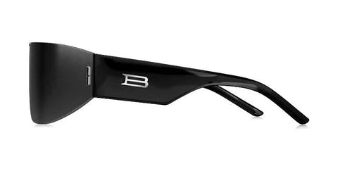BOLON SUNGLASSES - BX8007 B10 144