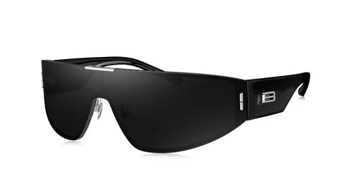 BOLON SUNGLASSES - BX8007 B10 144