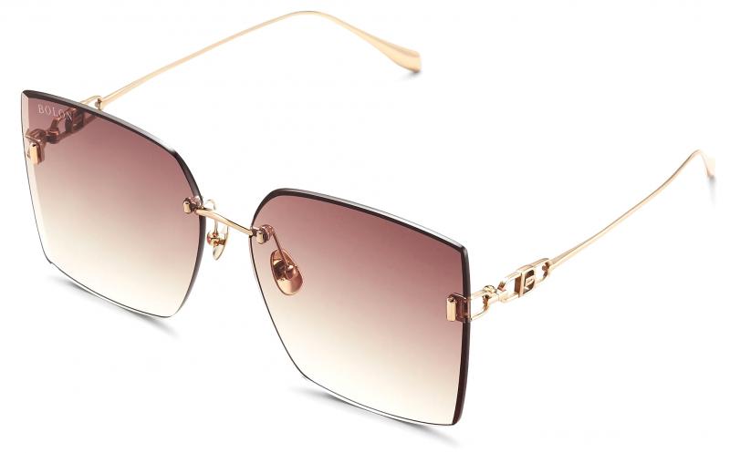 BOLON SUNGLASSES - BL7201 A62