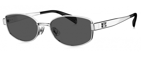 BOLON SUNGLASSES - BX7001 C10