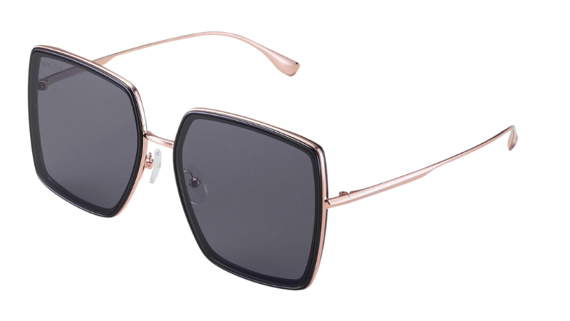 BOLON SUNGLASSES - BL6101 C10 58