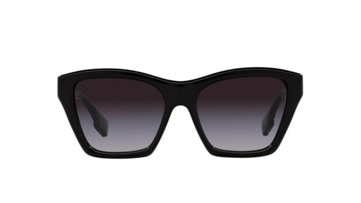 BURBERRY SUNGLASSES ARDEN - BE4391 30018G 54