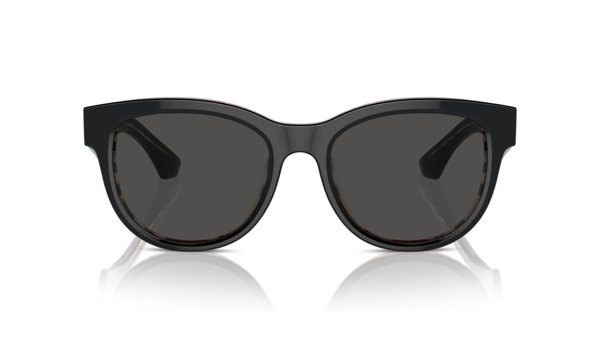 BURBERRY SUNGLASSES - BE4473U 419573 52