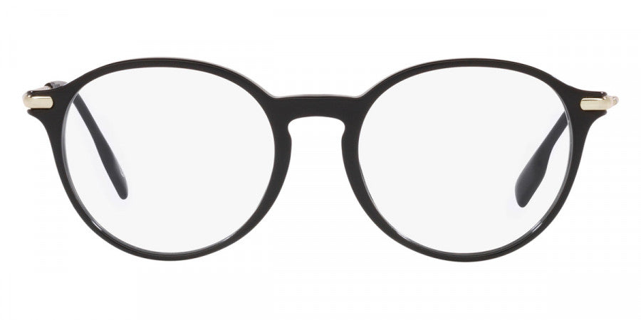 BURBERRY EYEGLASSES ALISSON - BE2365 3001 51