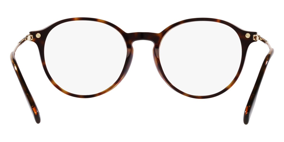 BURBERRY EYEGLASSES ALISSON - BE2365 3002 51