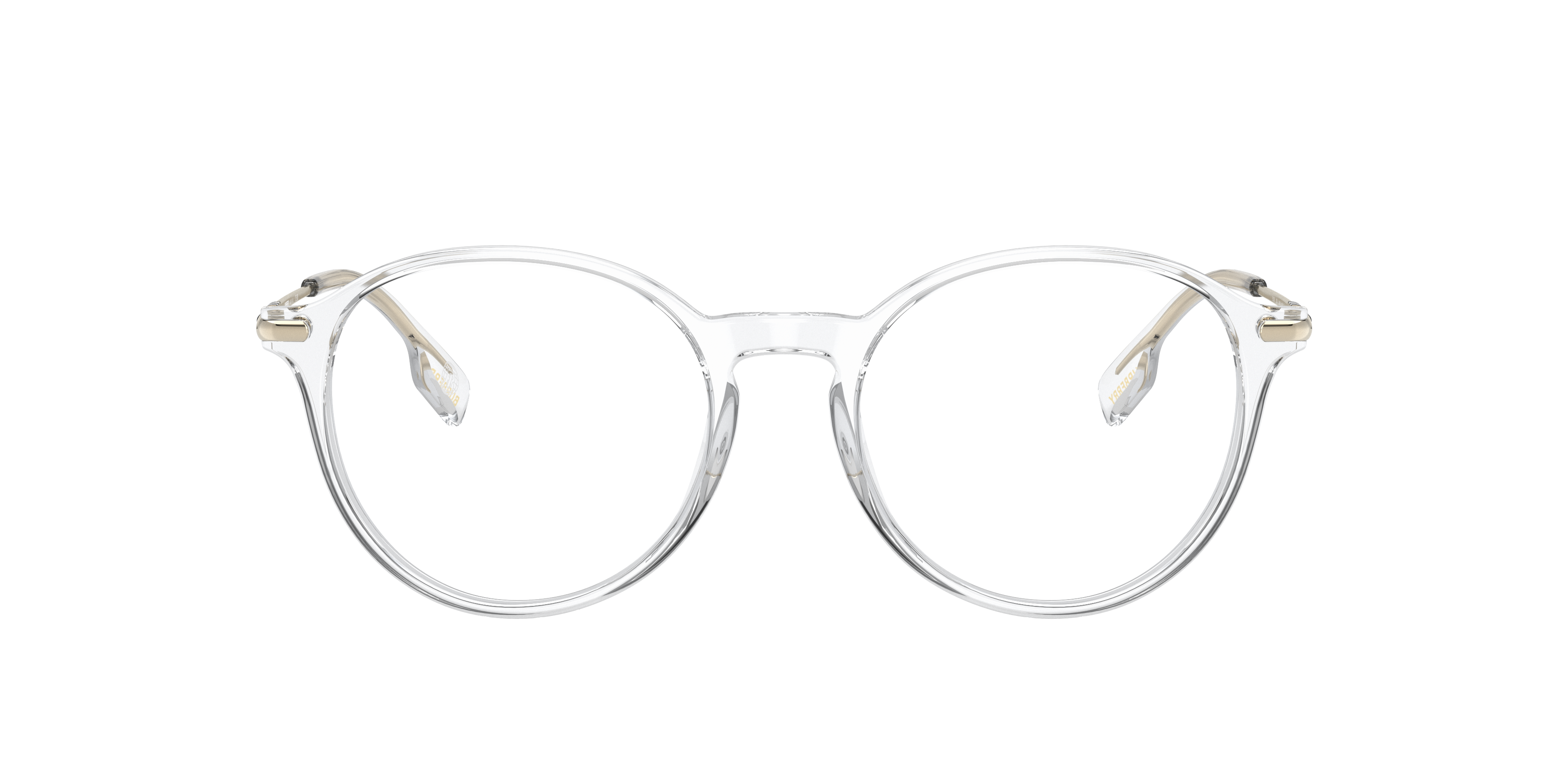 BURBERRY EYEGLASSES ALISSON - BE2365 3024 51