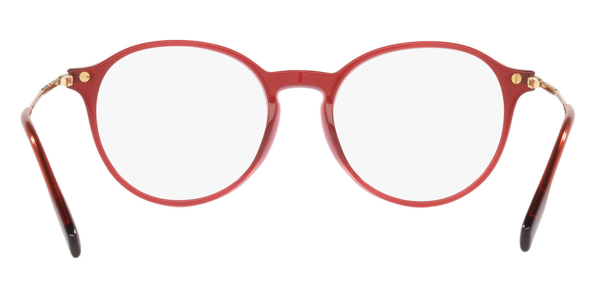 BURBERRY EYEGLASSES ALISSON - BE2365 4022 51