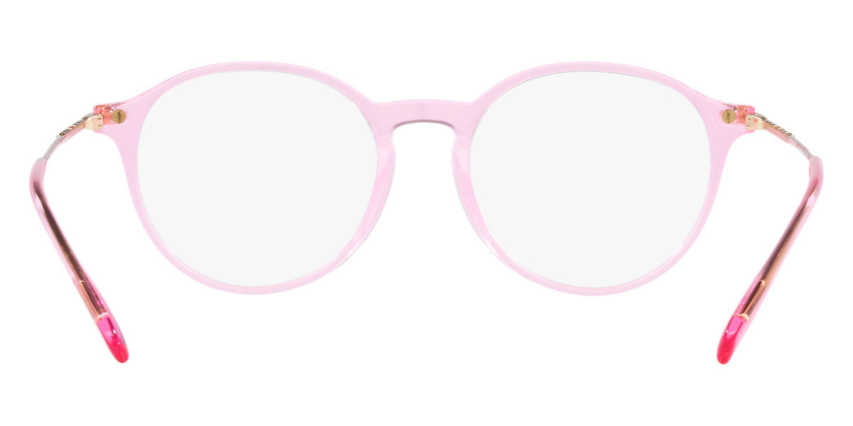 BURBERRY EYEGLASSES ALISSON - BE2365 4024 51