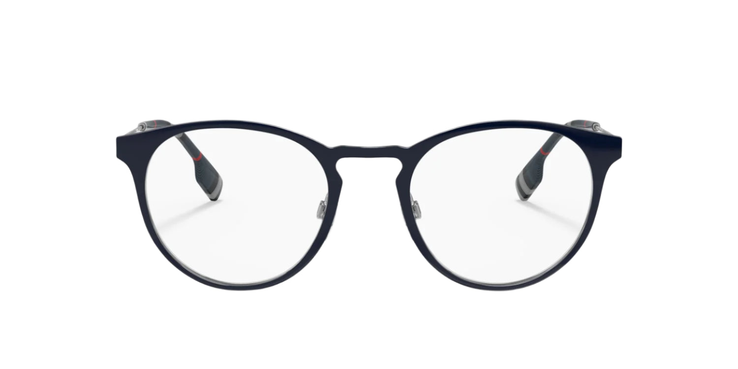 BURBERRY EYEGLASSES - BE1360 1005 51