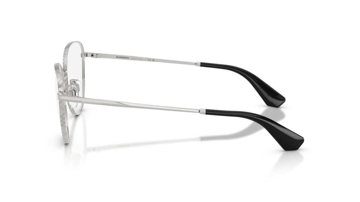 BURBERRY EYEGLASSES - BE1398 1005 54