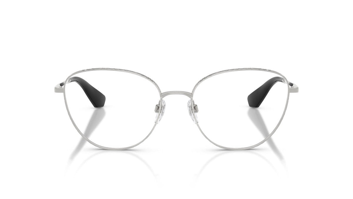 BURBERRY EYEGLASSES - BE1398 1005 54