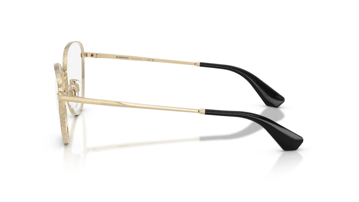 BURBERRY EYEGLASSES - BE1398 1326 54