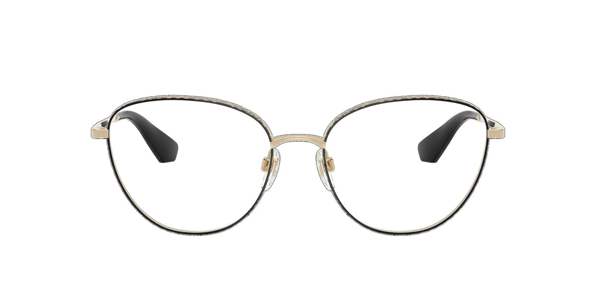 BURBERRY EYEGLASSES - BE1398 1326 56