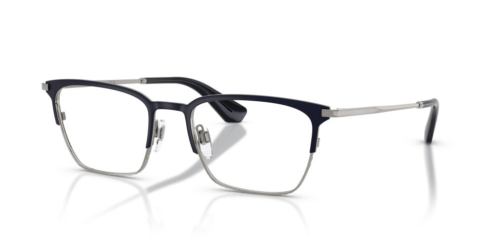 BURBERRY EYEGLASSES - BE1401 1003 54