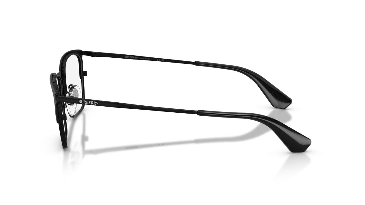BURBERRY EYEGLASSES - BE1401 1007 54