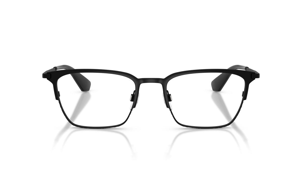 BURBERRY EYEGLASSES - BE1401 1007 54