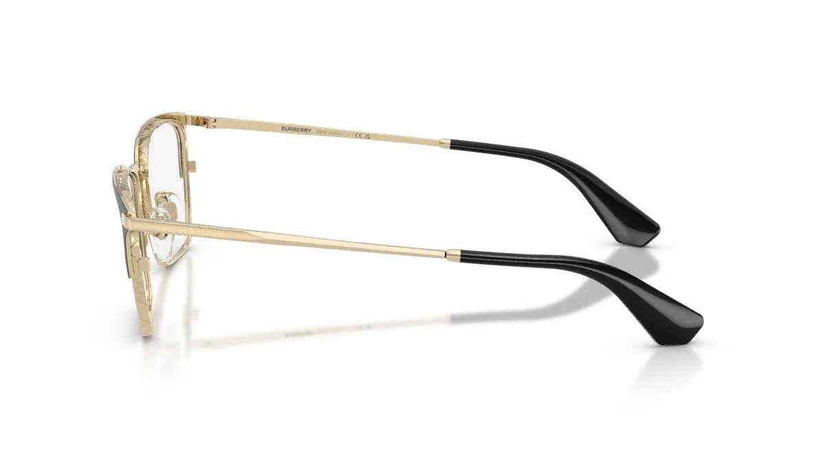 BURBERRY EYEGLASSES - BE1401 1109 54