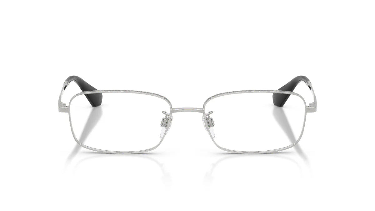BURBERRY EYEGLASSES - BE1402D 1005 55