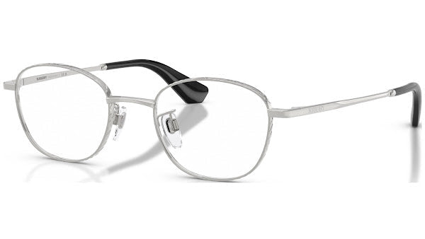 BURBERRY EYEGLASSES - BE1403D 1005 48