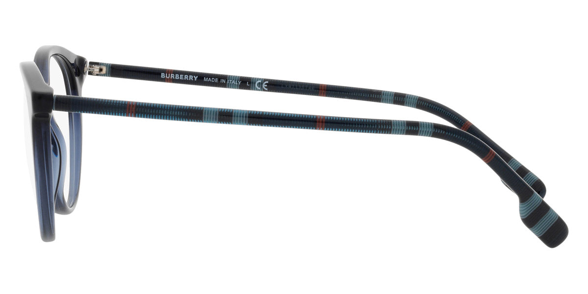 BURBERRY EYEGLASSES - BE2318 4011 49