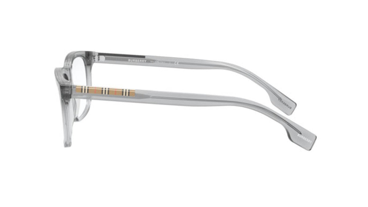 BURBERRY EYEGLASSES - BE2334 3028 57