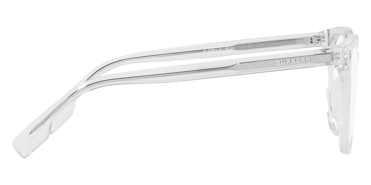 BURBERRY EYEGLASSES - BE2361D 3024 53 - Transparent