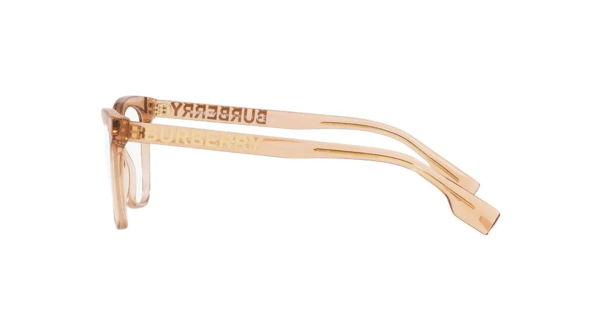 BURBERRY EYEGLASSES - BE2364 3779 52