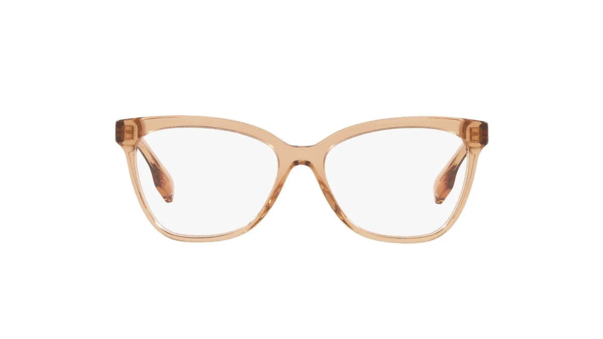 BURBERRY EYEGLASSES - BE2364 3779 52
