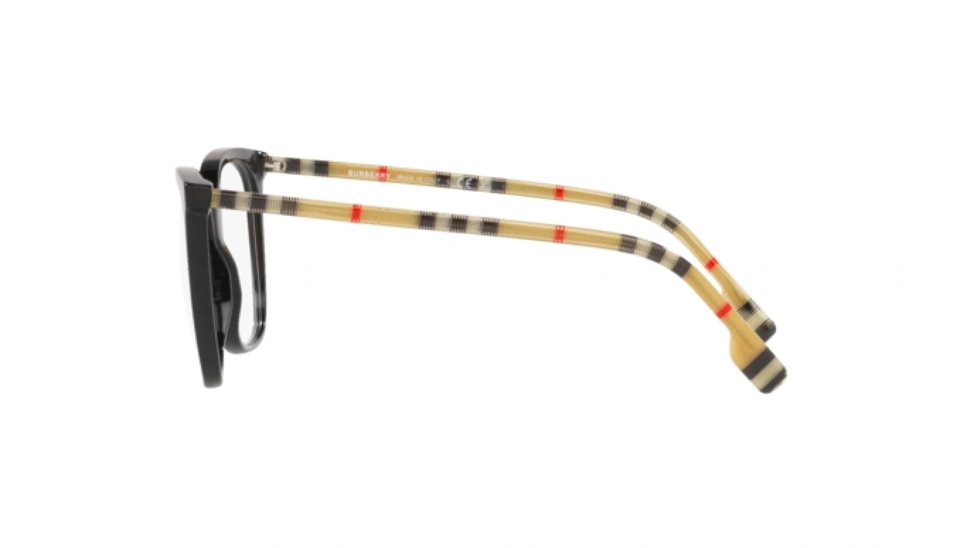 BURBERRY EYEGLASSES - BE2367 3853 52