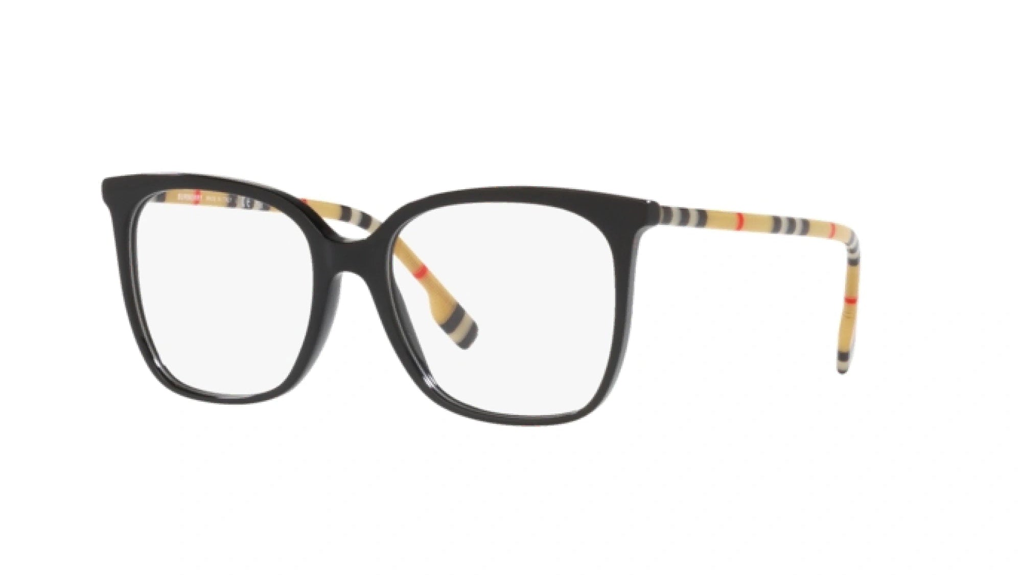 BURBERRY EYEGLASSES - BE2367 3853 52