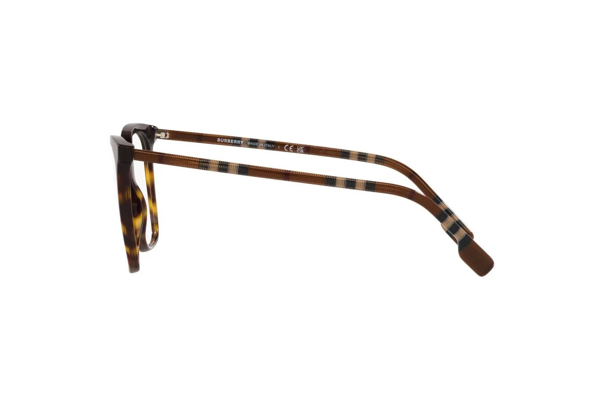 BURBERRY EYEGLASSES - BE2367 4017 54