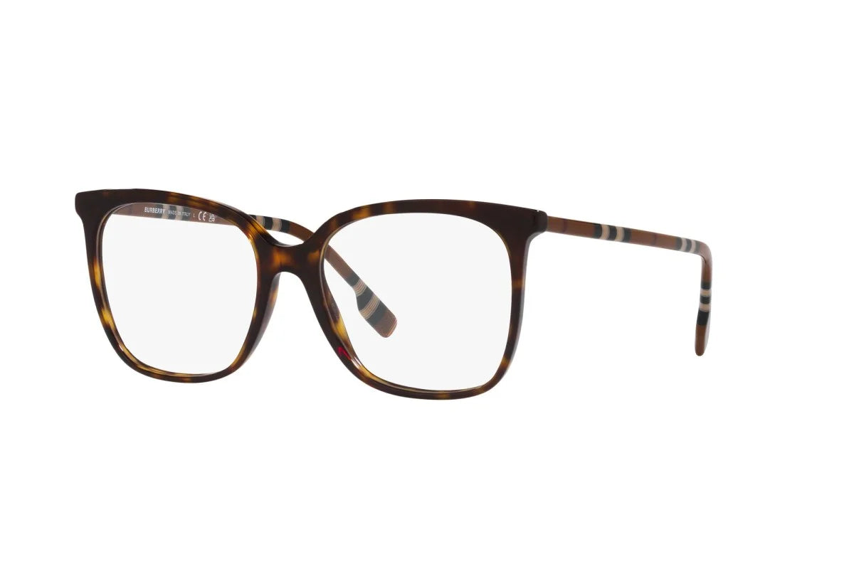 BURBERRY EYEGLASSES - BE2367 4017 54