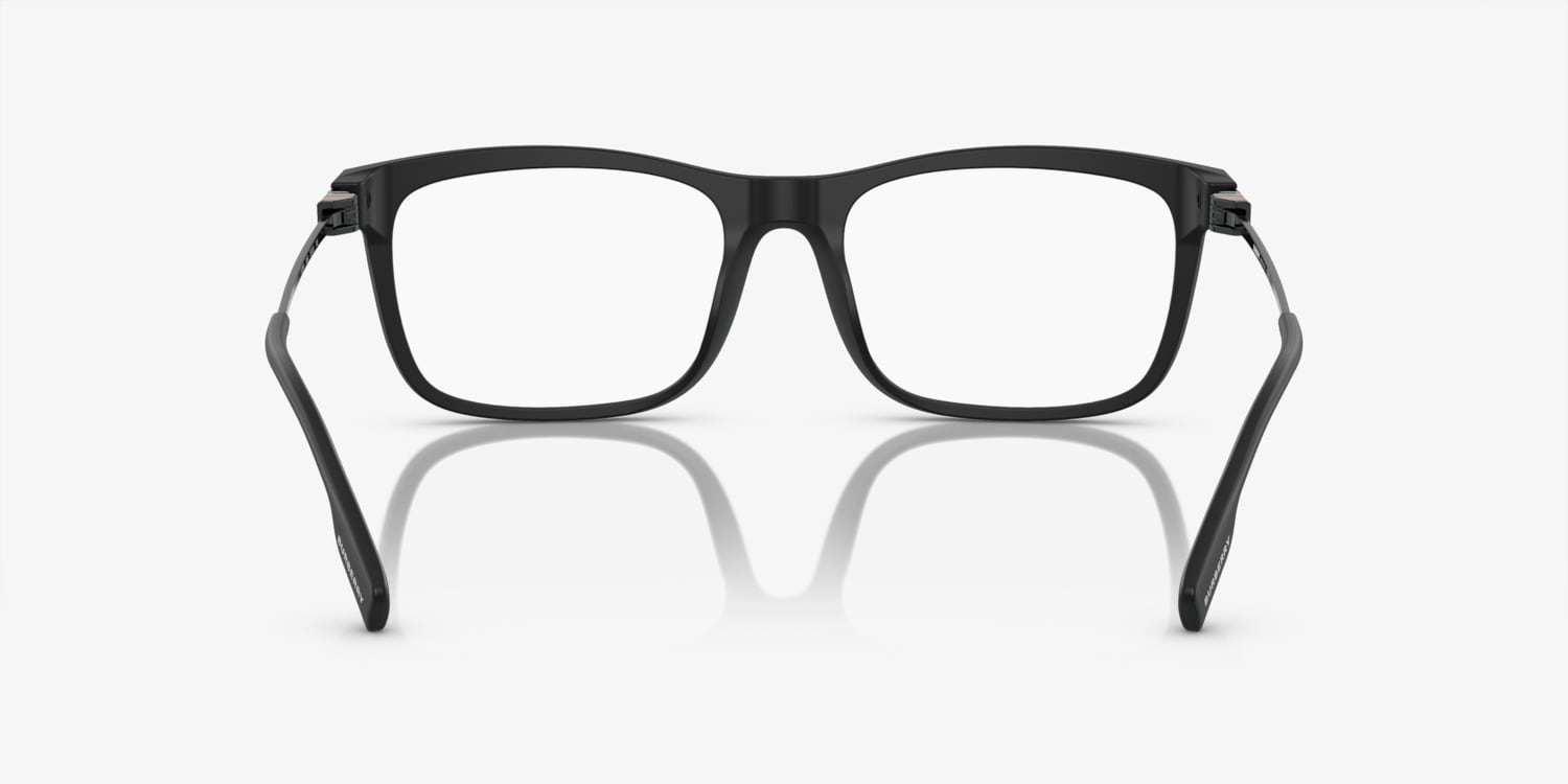 BURBERRY EYEGLASSES - BE2384 3464 53