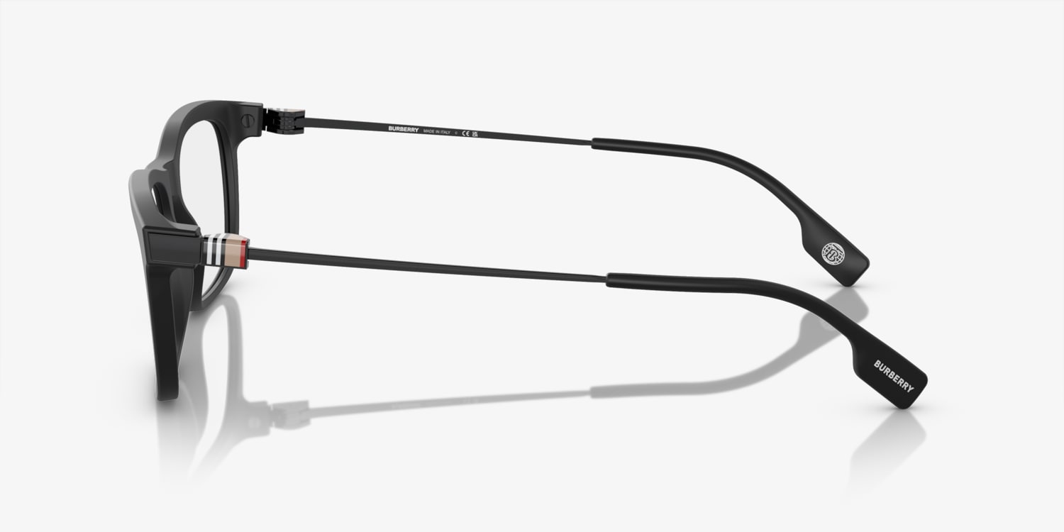 BURBERRY EYEGLASSES - BE2384 3464 53