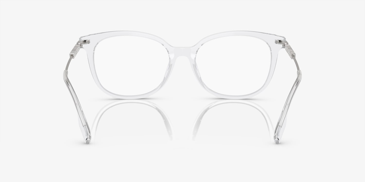 BURBERRY EYEGLASSES - BE2391 3024 51